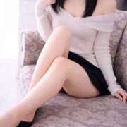 ヒメ日記 2026/03/31 22:20 投稿 美香/みか 五反田アネージュ（ユメオト）