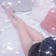 ヒメ日記 2026/04/01 09:50 投稿 美香/みか 五反田アネージュ（ユメオト）