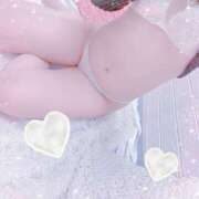 ヒメ日記 2026/04/01 20:27 投稿 美香/みか 五反田アネージュ（ユメオト）