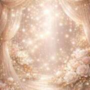 ヒメ日記 2026/04/02 08:20 投稿 美香/みか 五反田アネージュ（ユメオト）