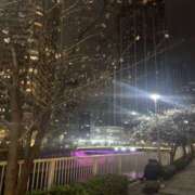 ヒメ日記 2026/04/03 15:00 投稿 美香/みか 五反田アネージュ（ユメオト）