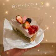 ヒメ日記 2026/04/04 18:01 投稿 美香/みか 五反田アネージュ（ユメオト）