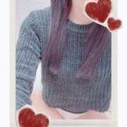 ヒメ日記 2026/04/05 10:51 投稿 美香/みか 五反田アネージュ（ユメオト）