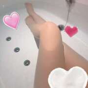 ヒメ日記 2026/04/07 19:59 投稿 美香/みか 五反田アネージュ（ユメオト）