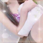 ヒメ日記 2026/04/08 11:51 投稿 美香/みか 五反田アネージュ（ユメオト）