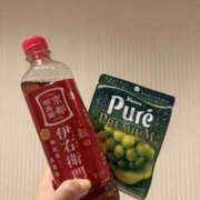 ヒメ日記 2026/04/09 23:41 投稿 美香/みか 五反田アネージュ（ユメオト）