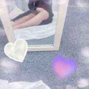 ヒメ日記 2026/04/10 16:30 投稿 美香/みか 五反田アネージュ（ユメオト）