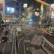 ヒメ日記 2026/04/14 07:20 投稿 美香/みか 五反田アネージュ（ユメオト）