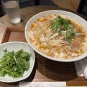 ヒメ日記 2026/04/15 16:18 投稿 美香/みか 五反田アネージュ（ユメオト）