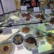 美香/みか おやすみです✨️ 五反田アネージュ（ユメオト）