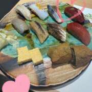 美香/みか ありがとうございます✨️ 五反田アネージュ（ユメオト）