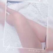 美香/みか 次回の出勤決まりました😊 五反田アネージュ（ユメオト）