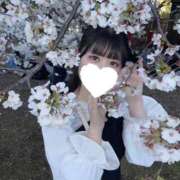 ヒメ日記 2026/04/07 18:18 投稿 りさ G-SPOT 土浦店