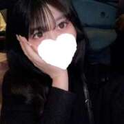 ヒメ日記 2026/04/08 10:44 投稿 りさ G-SPOT 土浦店