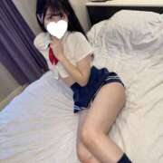 ヒメ日記 2026/04/08 14:33 投稿 りさ G-SPOT 土浦店