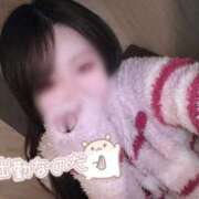 ヒメ日記 2026/03/28 13:17 投稿 ふうな DIVAセカンドシーズン日立店