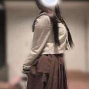 ヒメ日記 2026/04/02 15:13 投稿 ふうな DIVAセカンドシーズン日立店