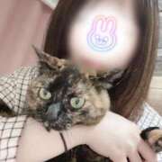 ふうな 癒される☺️💓 DIVAセカンドシーズン日立店