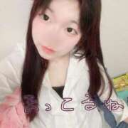 つばさ ‎꒰՞ ܸ. .ܸ՞꒱🩷 DIVAセカンドシーズン日立店