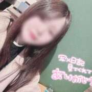 ヒメ日記 2026/03/27 10:57 投稿 ふうな DIVAセカンドシーズン土浦店