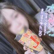 ヒメ日記 2026/03/29 02:17 投稿 ふうな DIVAセカンドシーズン土浦店