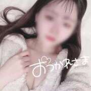 ヒメ日記 2026/03/29 03:07 投稿 ふうな DIVAセカンドシーズン土浦店