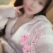 ヒメ日記 2026/03/29 21:27 投稿 ふうな DIVAセカンドシーズン土浦店