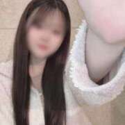 ヒメ日記 2026/03/29 23:47 投稿 ふうな DIVAセカンドシーズン土浦店