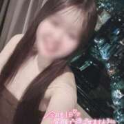 ヒメ日記 2026/03/31 13:17 投稿 ふうな DIVAセカンドシーズン土浦店