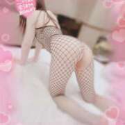 ヒメ日記 2026/03/31 20:17 投稿 ふうな DIVAセカンドシーズン土浦店