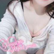 ヒメ日記 2026/04/03 03:37 投稿 ふうな DIVAセカンドシーズン土浦店