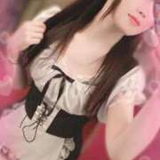 ヒメ日記 2026/04/03 23:37 投稿 ふうな DIVAセカンドシーズン土浦店