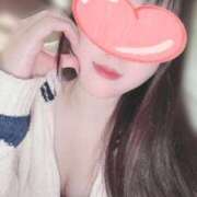 ヒメ日記 2026/04/04 03:07 投稿 ふうな DIVAセカンドシーズン土浦店