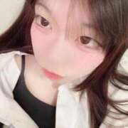 ヒメ日記 2026/03/29 15:27 投稿 つばさ DIVAセカンドシーズン土浦店