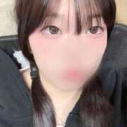 ヒメ日記 2026/03/30 06:47 投稿 つばさ DIVAセカンドシーズン土浦店