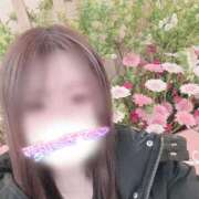 ヒメ日記 2026/03/26 11:37 投稿 ふうな DIVAセカンドシーズン