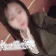 ヒメ日記 2026/03/28 00:07 投稿 ふうな DIVAセカンドシーズン