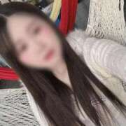 ヒメ日記 2026/03/28 16:19 投稿 ふうな DIVAセカンドシーズン