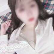 ヒメ日記 2026/04/01 20:07 投稿 ふうな DIVAセカンドシーズン