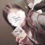 ヒメ日記 2026/04/02 22:38 投稿 ふうな DIVAセカンドシーズン