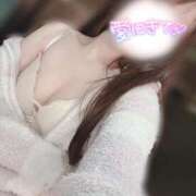 ヒメ日記 2026/04/04 20:17 投稿 ふうな DIVAセカンドシーズン