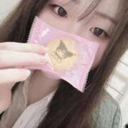 ふうな ｱﾘ*:･(*-ω人)･:*ｶﾞﾄ DIVAセカンドシーズン