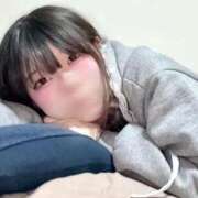 ヒメ日記 2026/03/28 00:57 投稿 つばさ DIVAセカンドシーズン