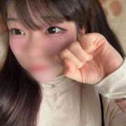 ヒメ日記 2026/03/28 12:17 投稿 つばさ DIVAセカンドシーズン