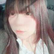 つばさ 🏃‍♂️💨 DIVAセカンドシーズン