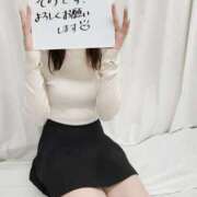 その 初めまして！ パンドラ(上野)