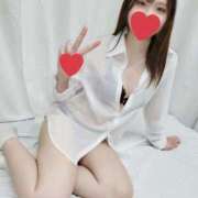 ヒメ日記 2026/03/30 09:47 投稿 その パンドラ(上野)