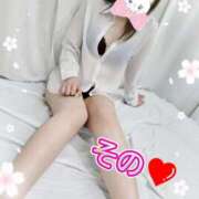 ヒメ日記 2026/03/30 11:15 投稿 その パンドラ(上野)