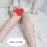 ヒメ日記 2026/03/30 12:44 投稿 その パンドラ(上野)