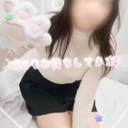 ヒメ日記 2026/03/30 16:38 投稿 その パンドラ(上野)